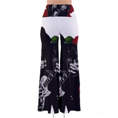 So Vintage Palazzo Pants 