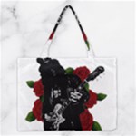 Slash Medium Tote Bag