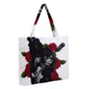 Medium Tote Bag 