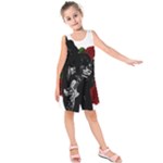 Slash Kids  Sleeveless Dress