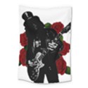 Small Tapestry Preview 1