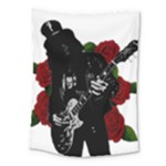 Slash Medium Tapestry