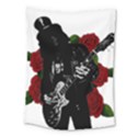 Medium Tapestry 