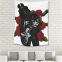Medium Tapestry 