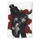Large Tapestry 