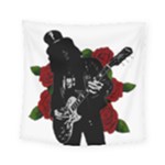 Slash Square Tapestry (Small)
