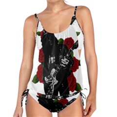Tankini Set 