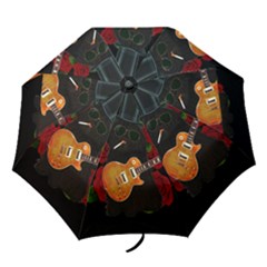Folding Umbrella 