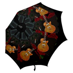 Hook Handle Umbrella (Medium) 