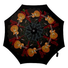 Hook Handle Umbrella (Small) 
