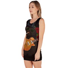 Bodycon Dress 