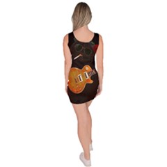 Bodycon Dress 