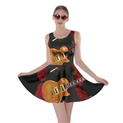 Skater Dress 