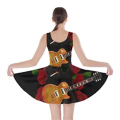 Skater Dress 