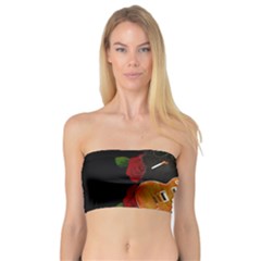 Bandeau Top 