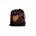 Drawstring Pouch (Small) 