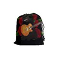 Drawstring Pouch (Medium) 