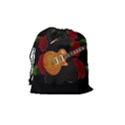 Drawstring Pouch (Medium) 