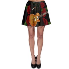 Skater Skirt 