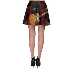 Skater Skirt 