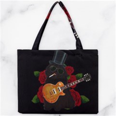 Mini Tote Bag 