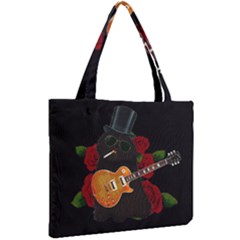 Mini Tote Bag 