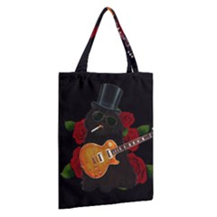Classic Tote Bag 