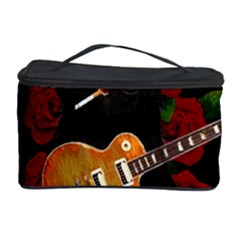 Cosmetic Storage Case 