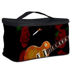 Cosmetic Storage Case 