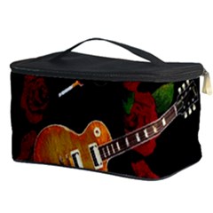 Cosmetic Storage Case 