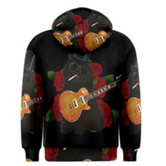 Men s Core Hoodie 