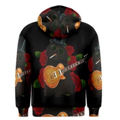 Men s Zipper Hoodie 