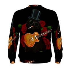 Men s Sweatshirt 