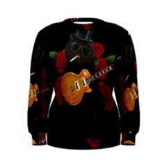 Women s Sweatshirt 