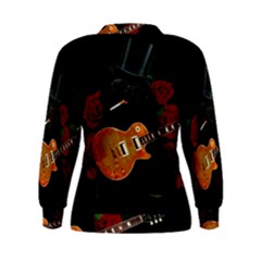 Women s Sweatshirt 