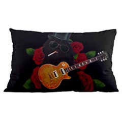 24 x16  Lumbar Throw Cushion Case (Two Sides) 