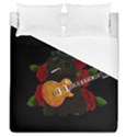Duvet Cover (Queen Size) 