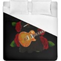 Duvet Cover (King Size) 