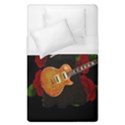 Duvet Cover (Single Size) 