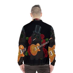 Men s Windbreaker 