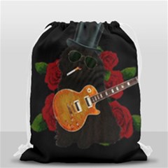 Drawstring Bag (Small) 