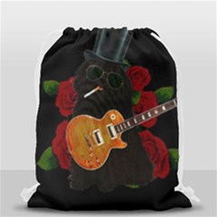 Drawstring Bag (Small) 