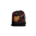 Drawstring Pouch (XS) 