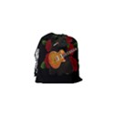 Drawstring Pouch (XS) 