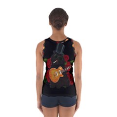 Sport Tank Top  