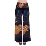 Puli dog - Slash  Pants