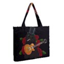 Medium Tote Bag 
