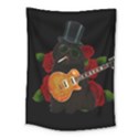 Medium Tapestry 