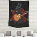 Medium Tapestry 