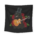 Square Tapestry (Small) 